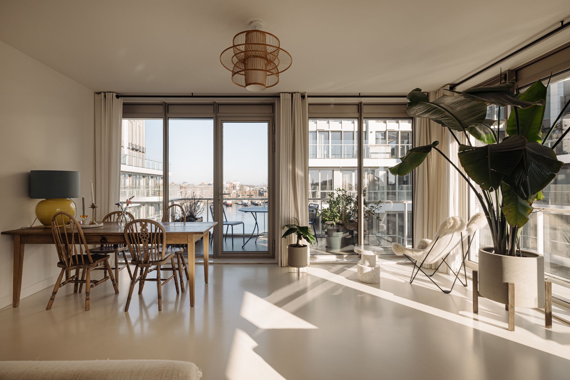 Foto 3 van Bottelarijstraat 21