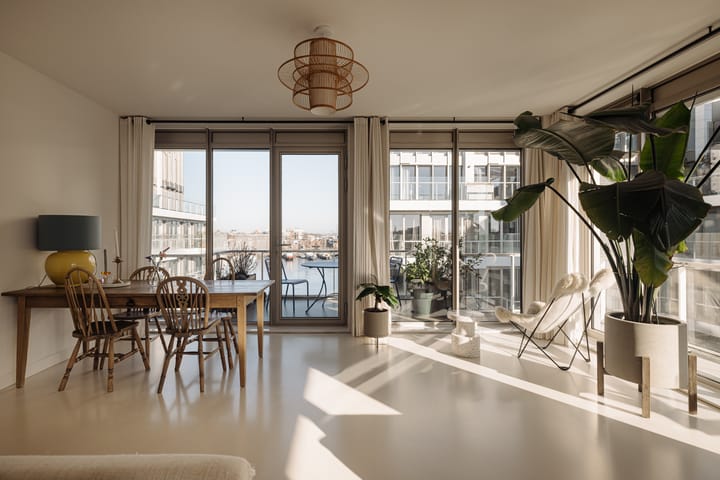 Foto 3 van Bottelarijstraat 21