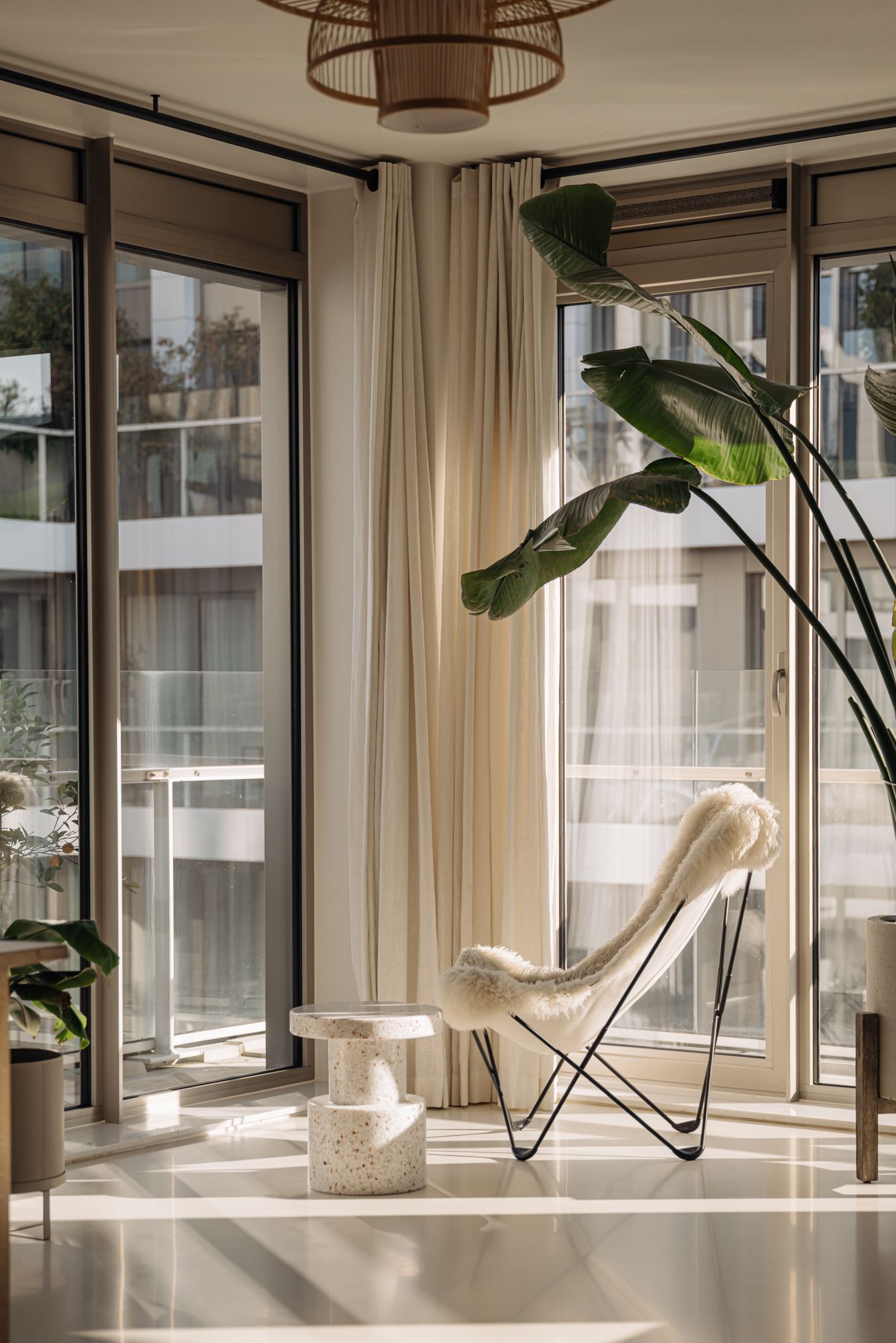 Foto 6 van Bottelarijstraat 21