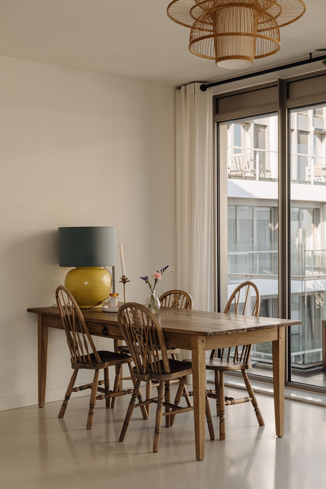 Foto 8 van Bottelarijstraat 21