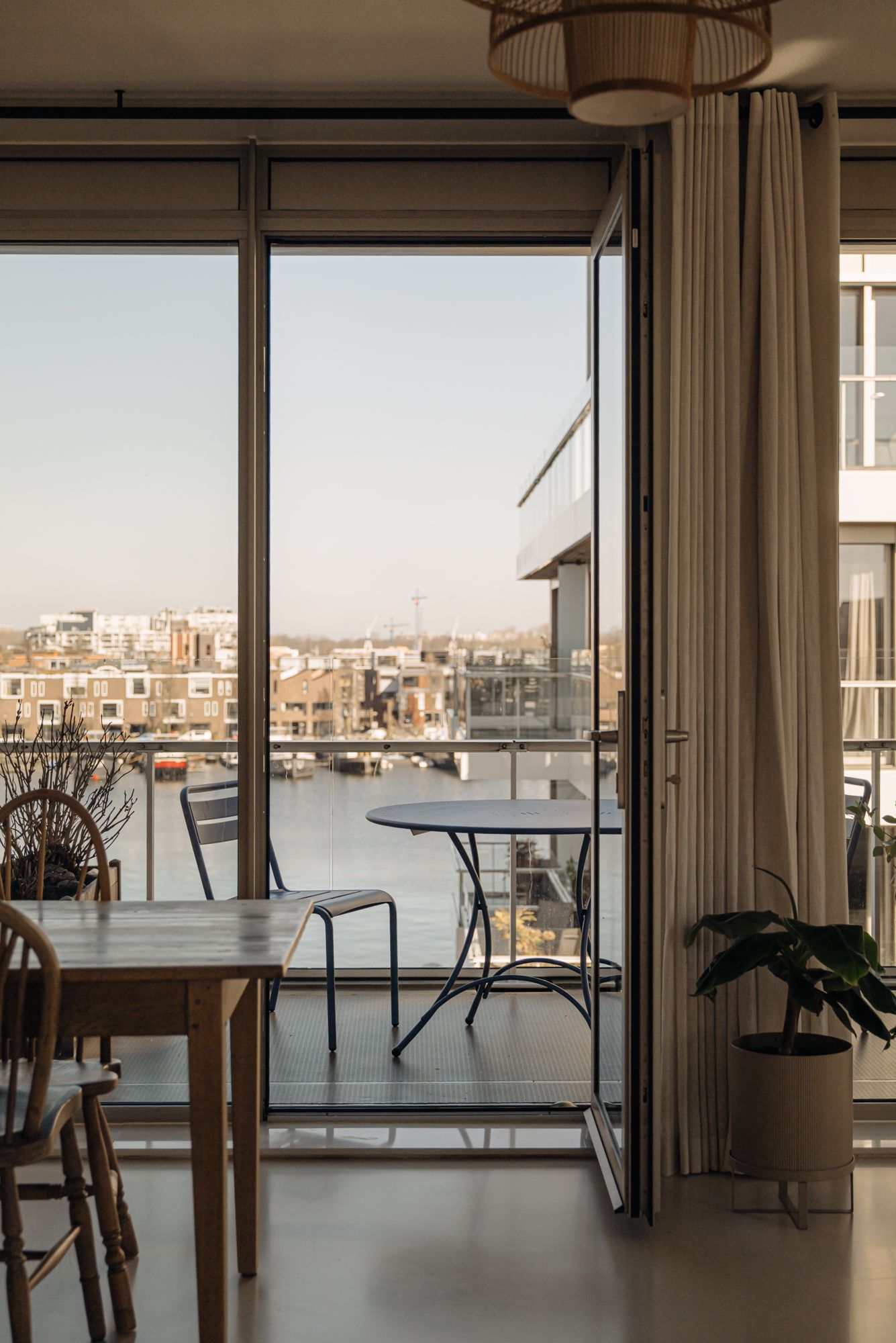 Foto 9 van Bottelarijstraat 21