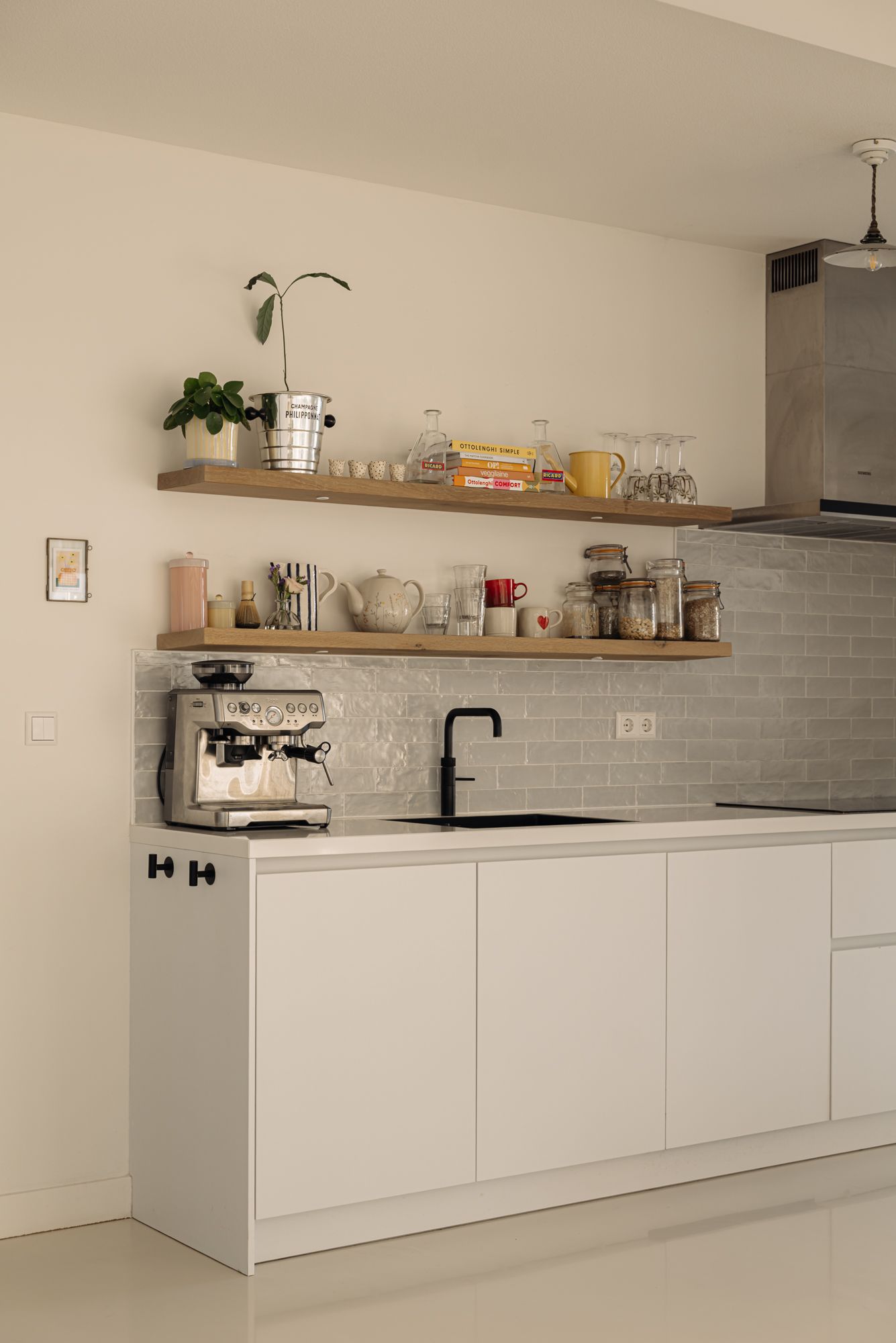 Foto 12 van Bottelarijstraat 21