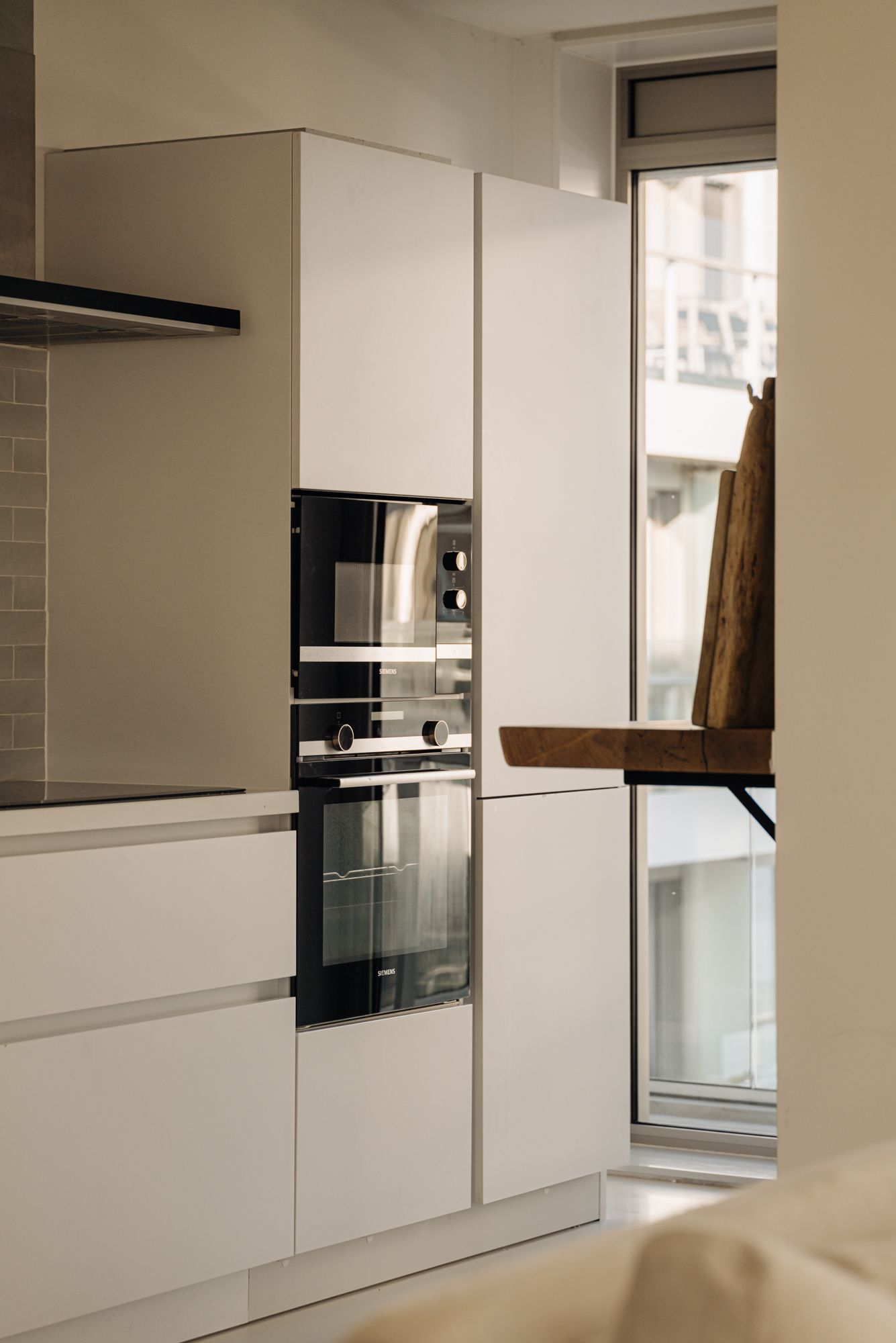 Foto 14 van Bottelarijstraat 21