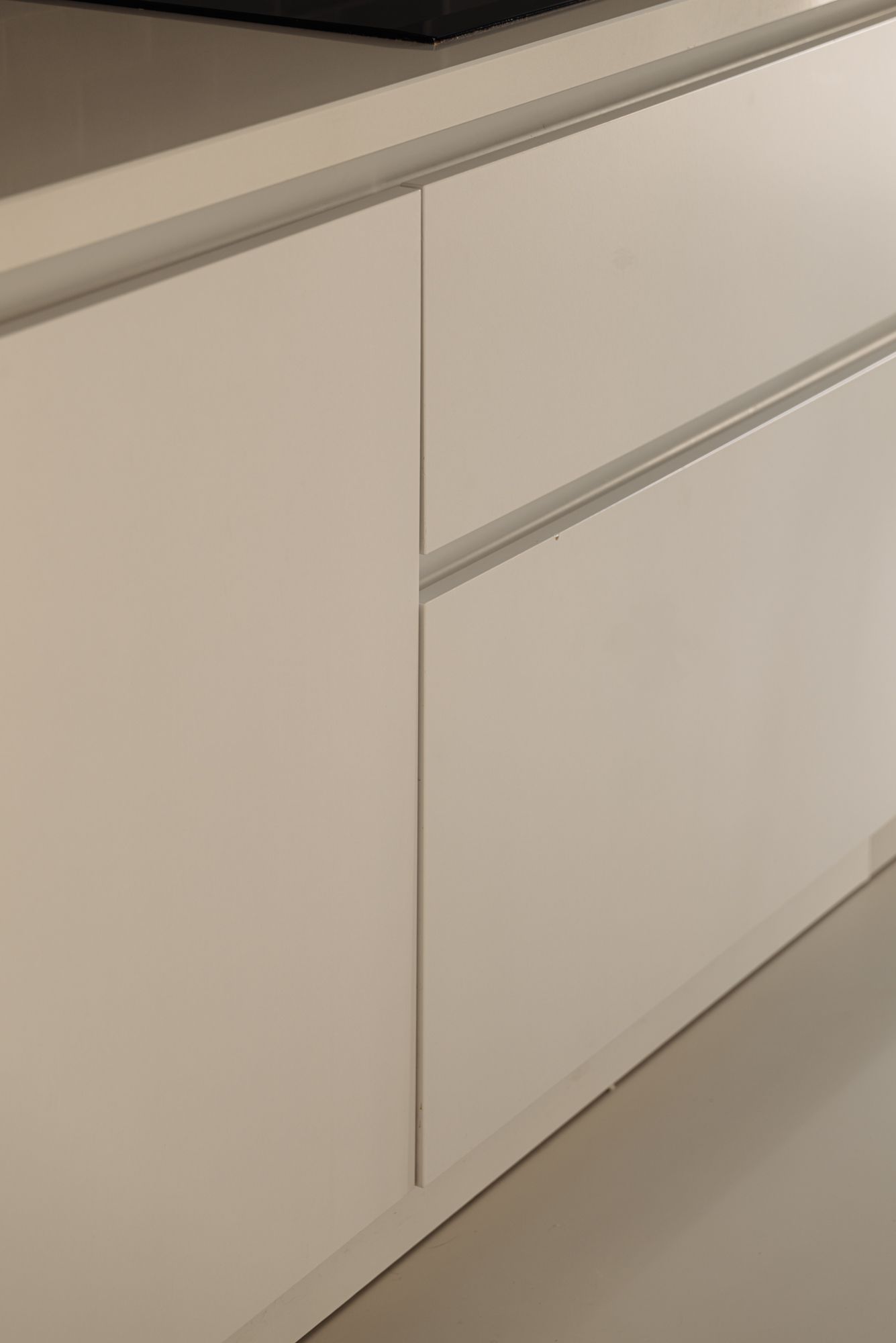 Foto 15 van Bottelarijstraat 21