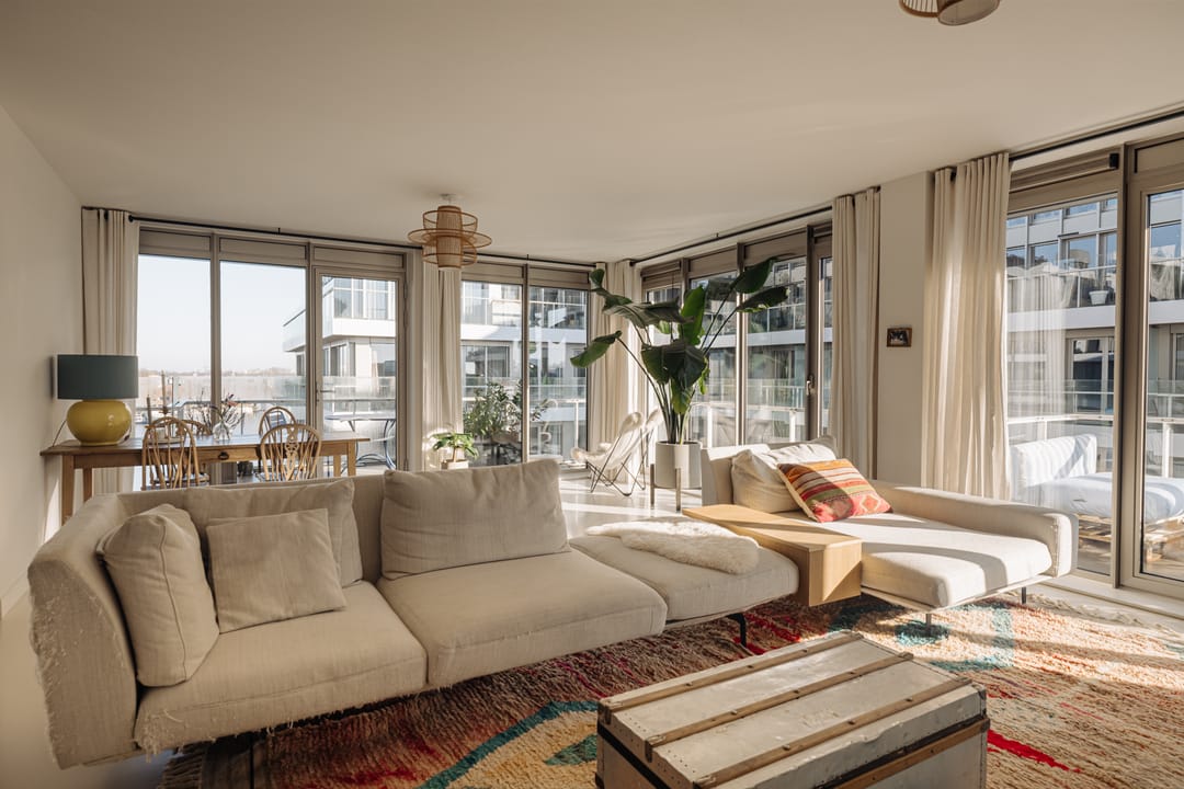 Foto 17 van Bottelarijstraat 21