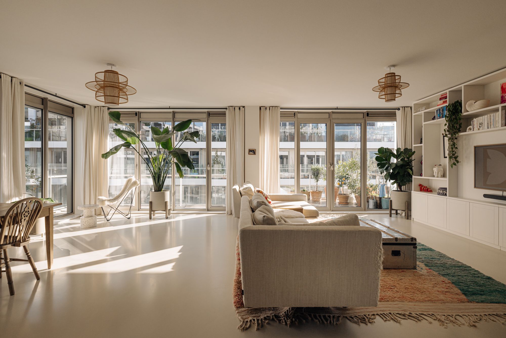 Foto 18 van Bottelarijstraat 21