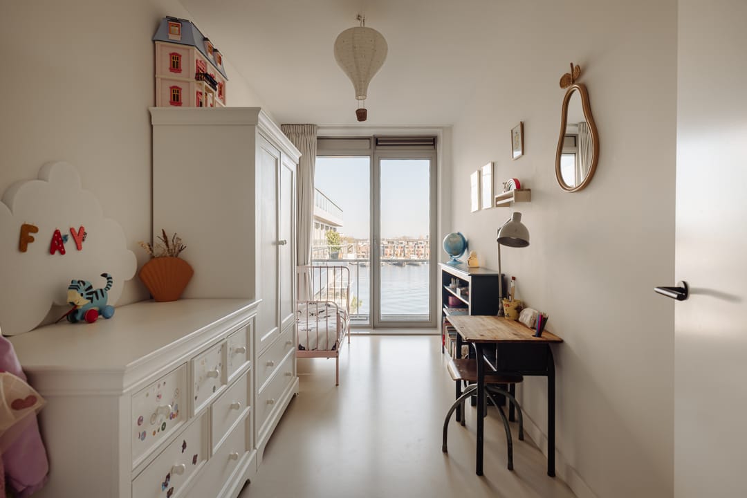 Foto 26 van Bottelarijstraat 21