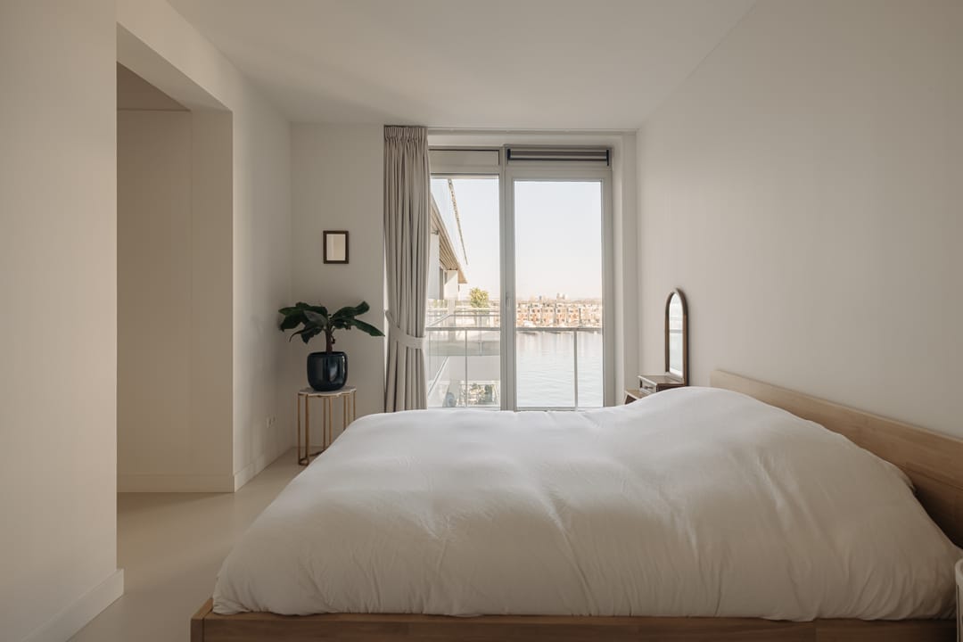 Foto 28 van Bottelarijstraat 21