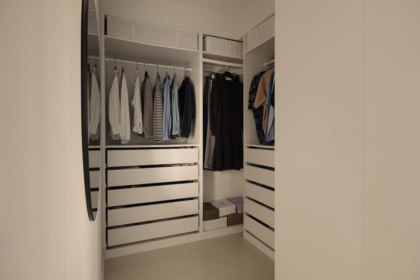 Foto 29 van Bottelarijstraat 21