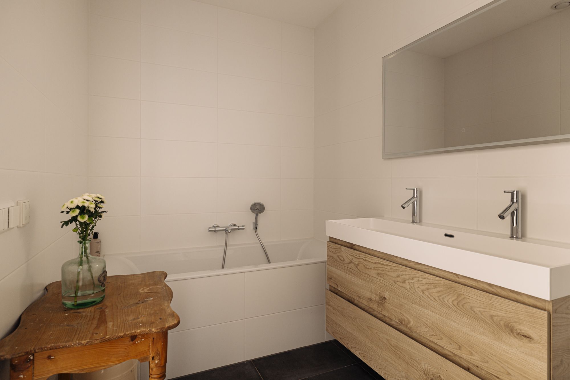 Foto 30 van Bottelarijstraat 21