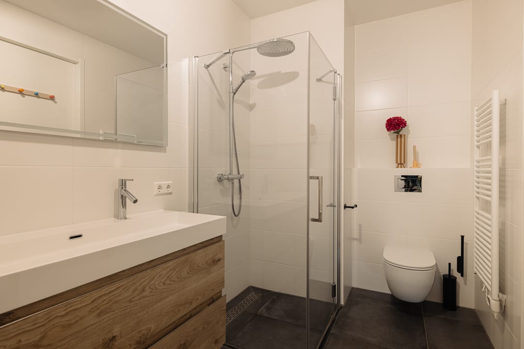 Foto 31 van Bottelarijstraat 21