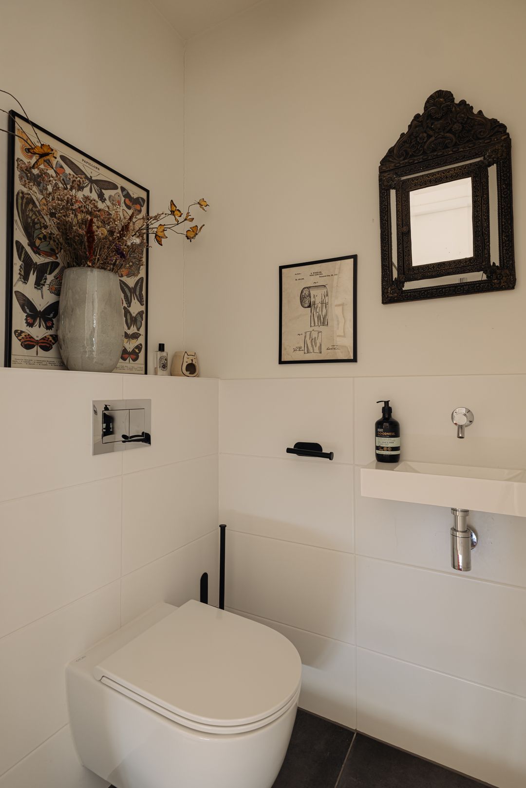 Foto 32 van Bottelarijstraat 21