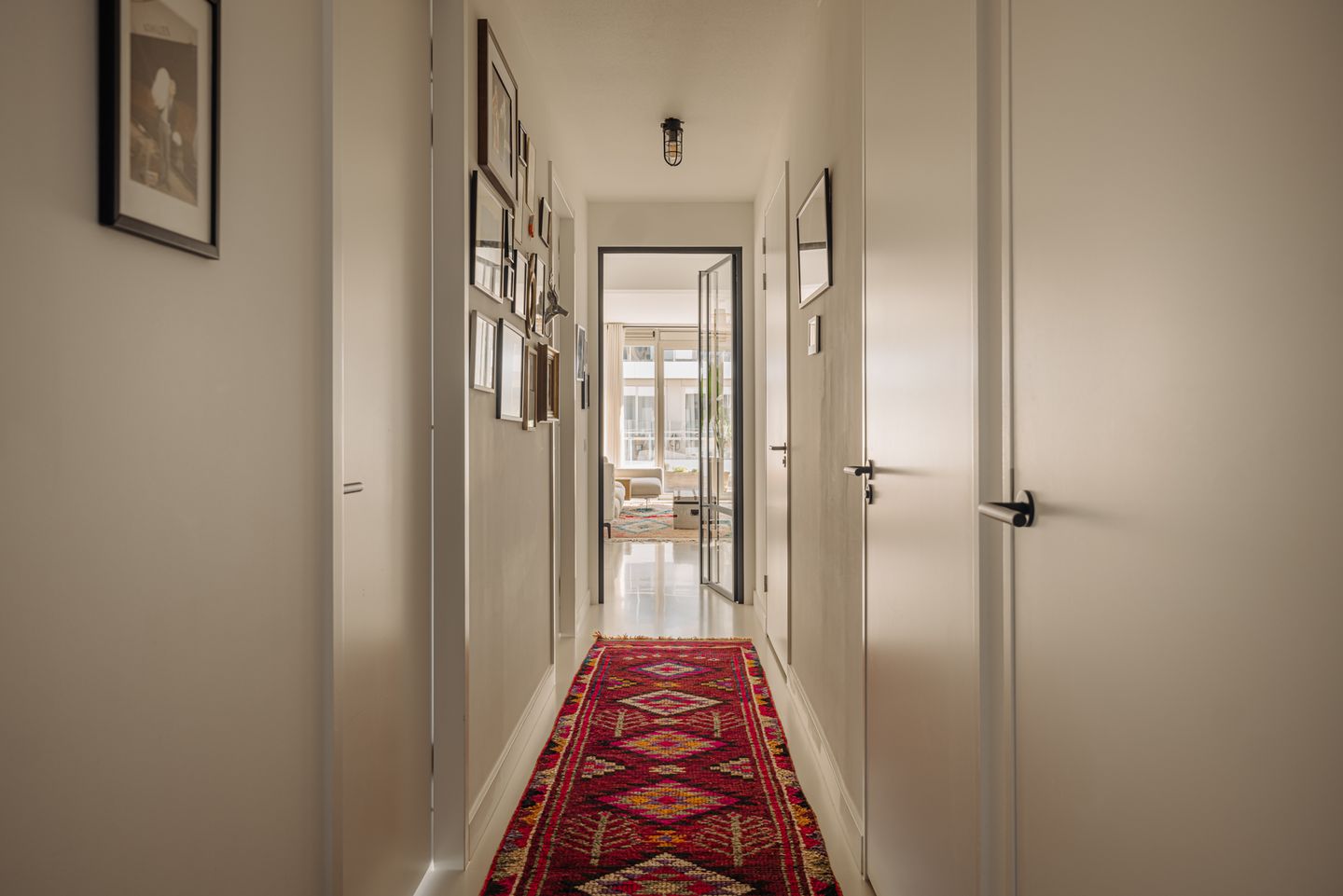 Foto 34 van Bottelarijstraat 21