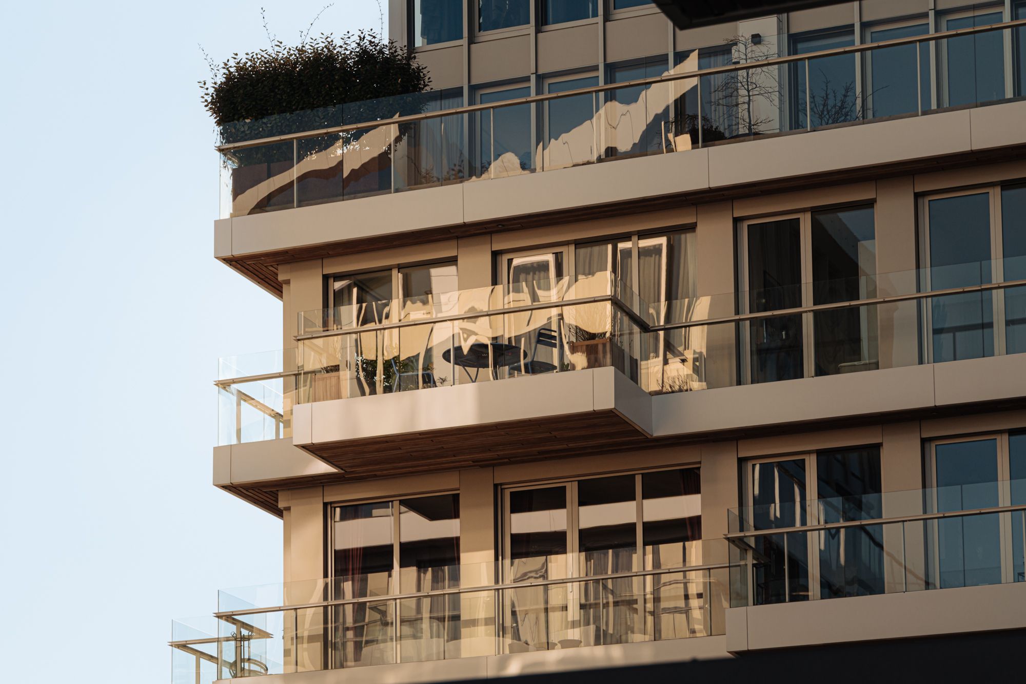 Foto 36 van Bottelarijstraat 21