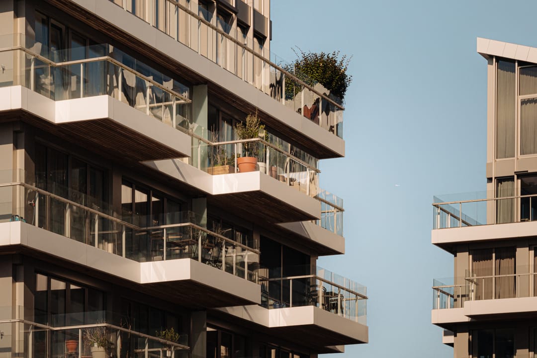 Foto 37 van Bottelarijstraat 21