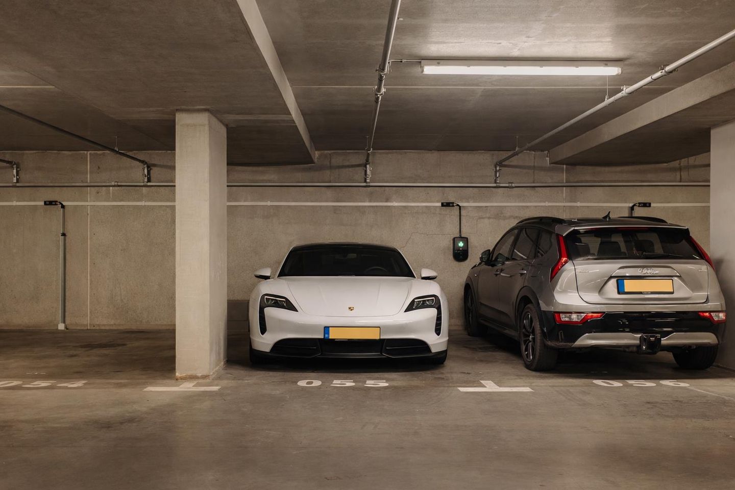 Foto 35 van Bottelarijstraat 21