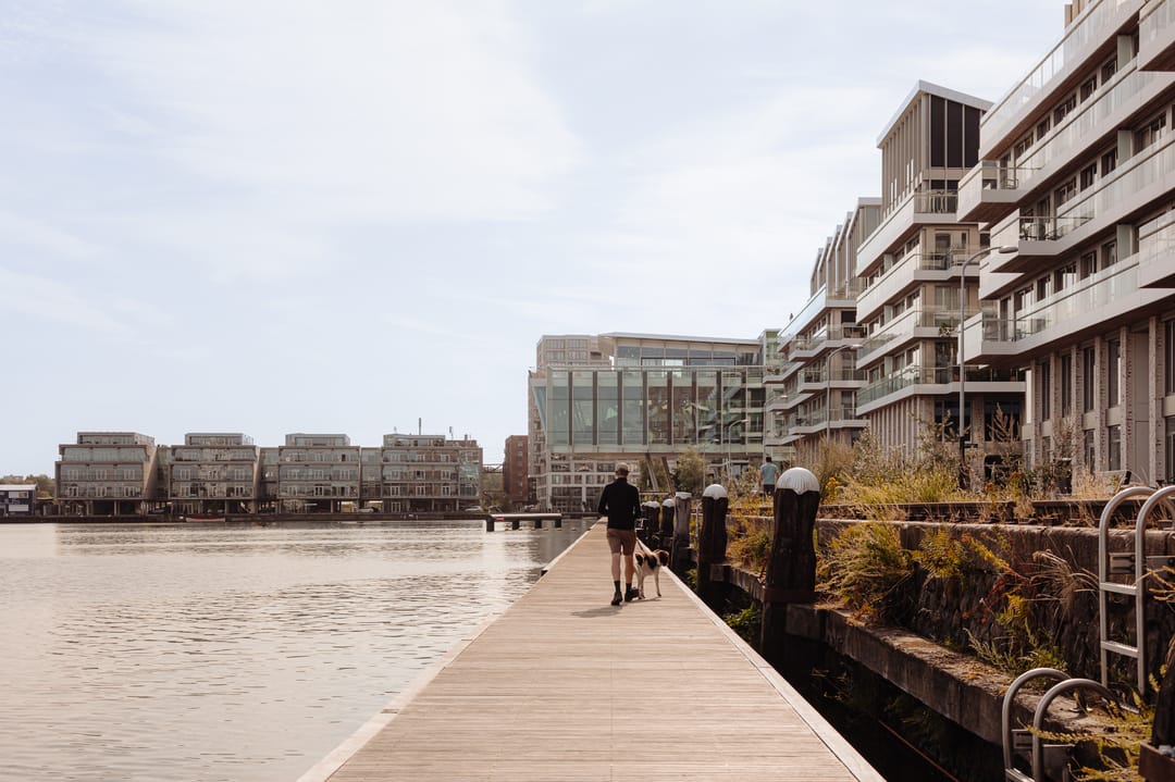 Foto 38 van Bottelarijstraat 21