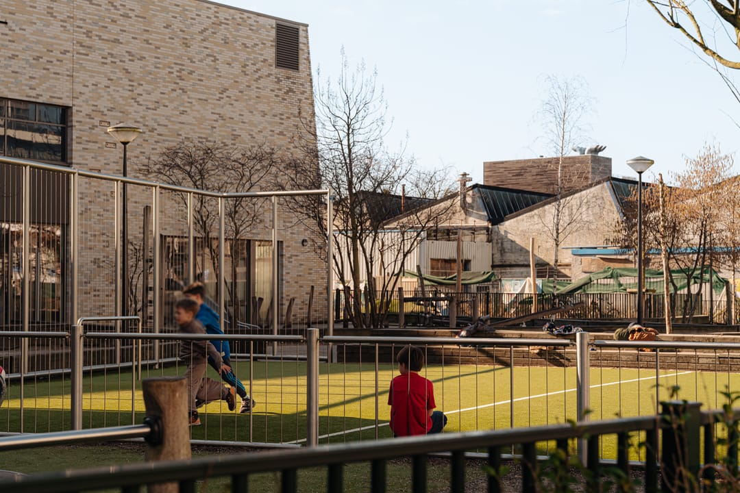 Foto 41 van Bottelarijstraat 21