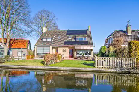 Doctor van Noortstraat thumbnail