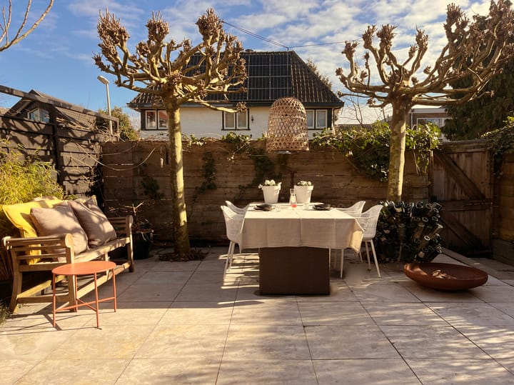 Photo 2 of Torenlaan 2