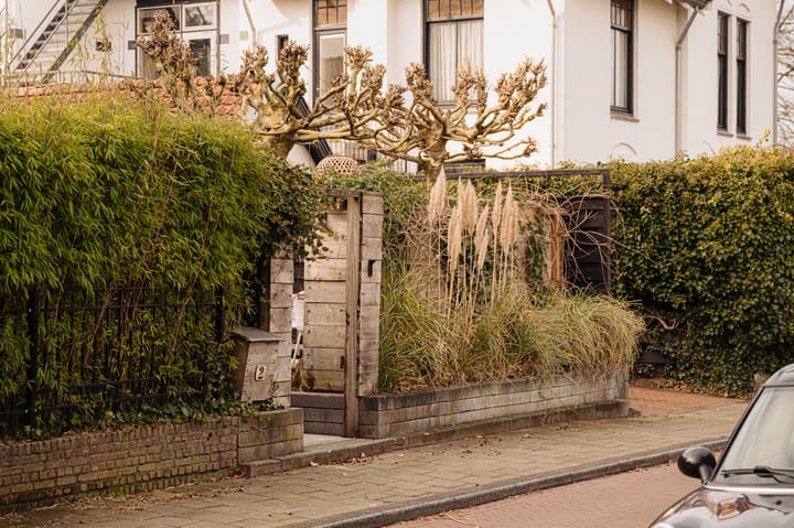 Foto 5 van Torenlaan 2