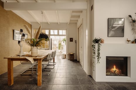 Torenlaan 2 tertiary image