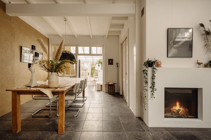 Photo 3 of Torenlaan 2