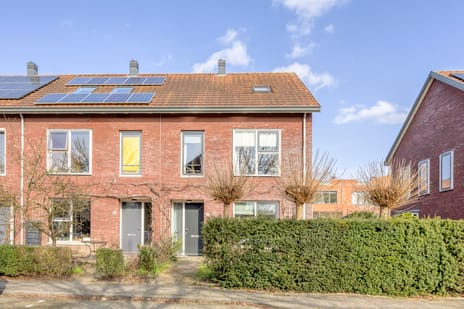 Kievitsbloemstraat thumbnail