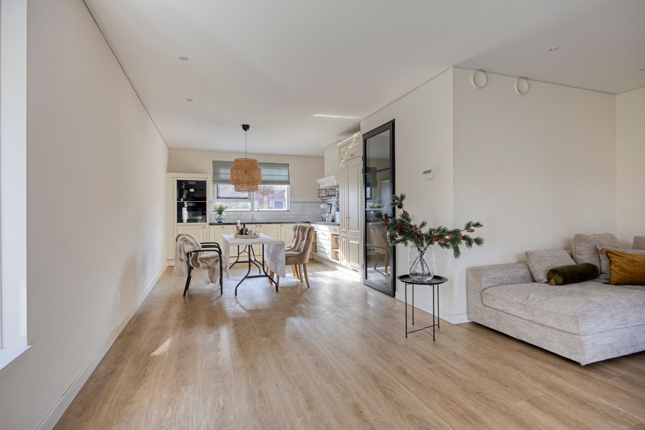 Photo 9 of Kievitsbloemstraat 18