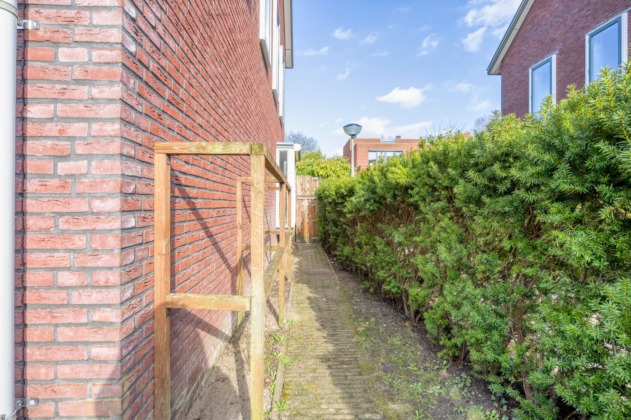 Photo 30 of Kievitsbloemstraat 18