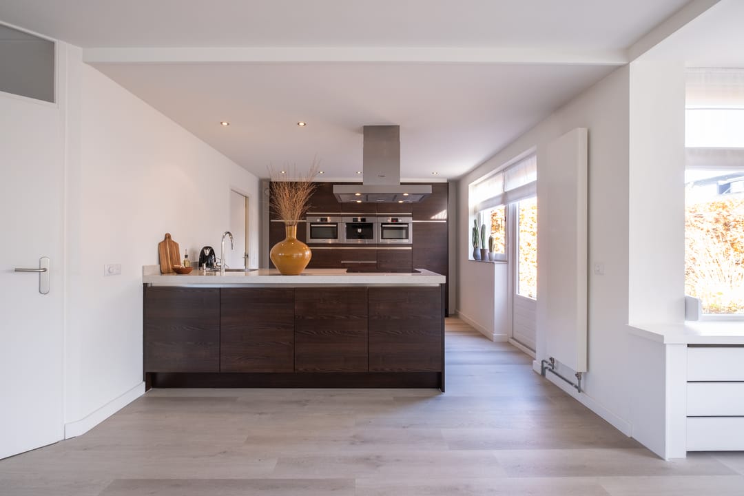 Foto 11 van Gele Varaan 20