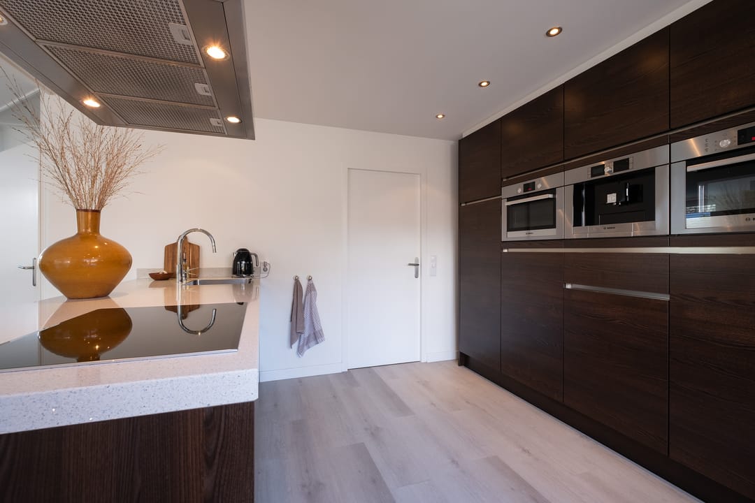 Foto 13 van Gele Varaan 20