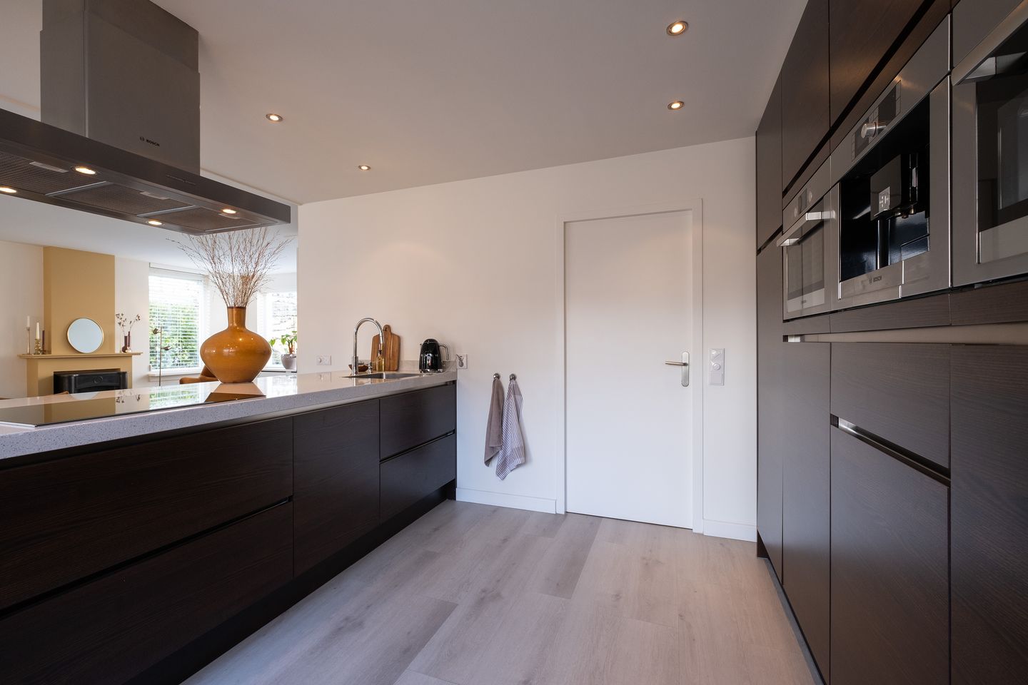 Foto 14 van Gele Varaan 20