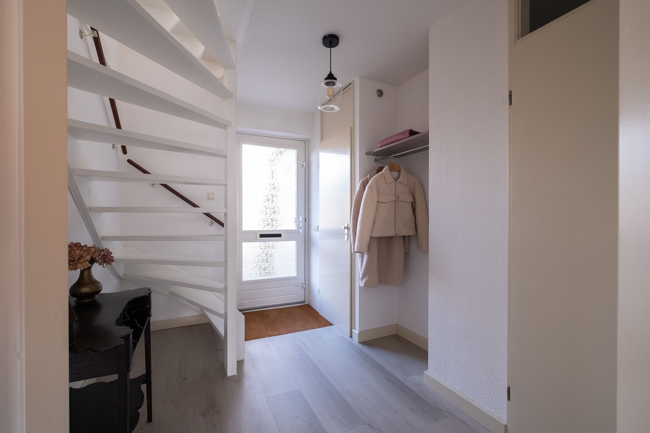 Foto 15 van Gele Varaan 20