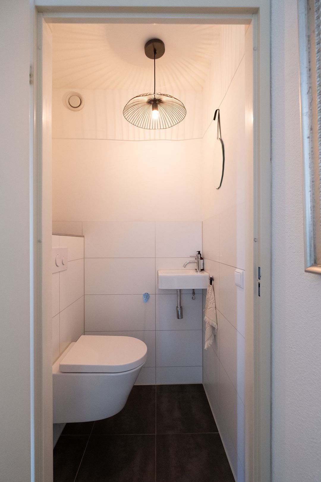 Foto 17 van Gele Varaan 20