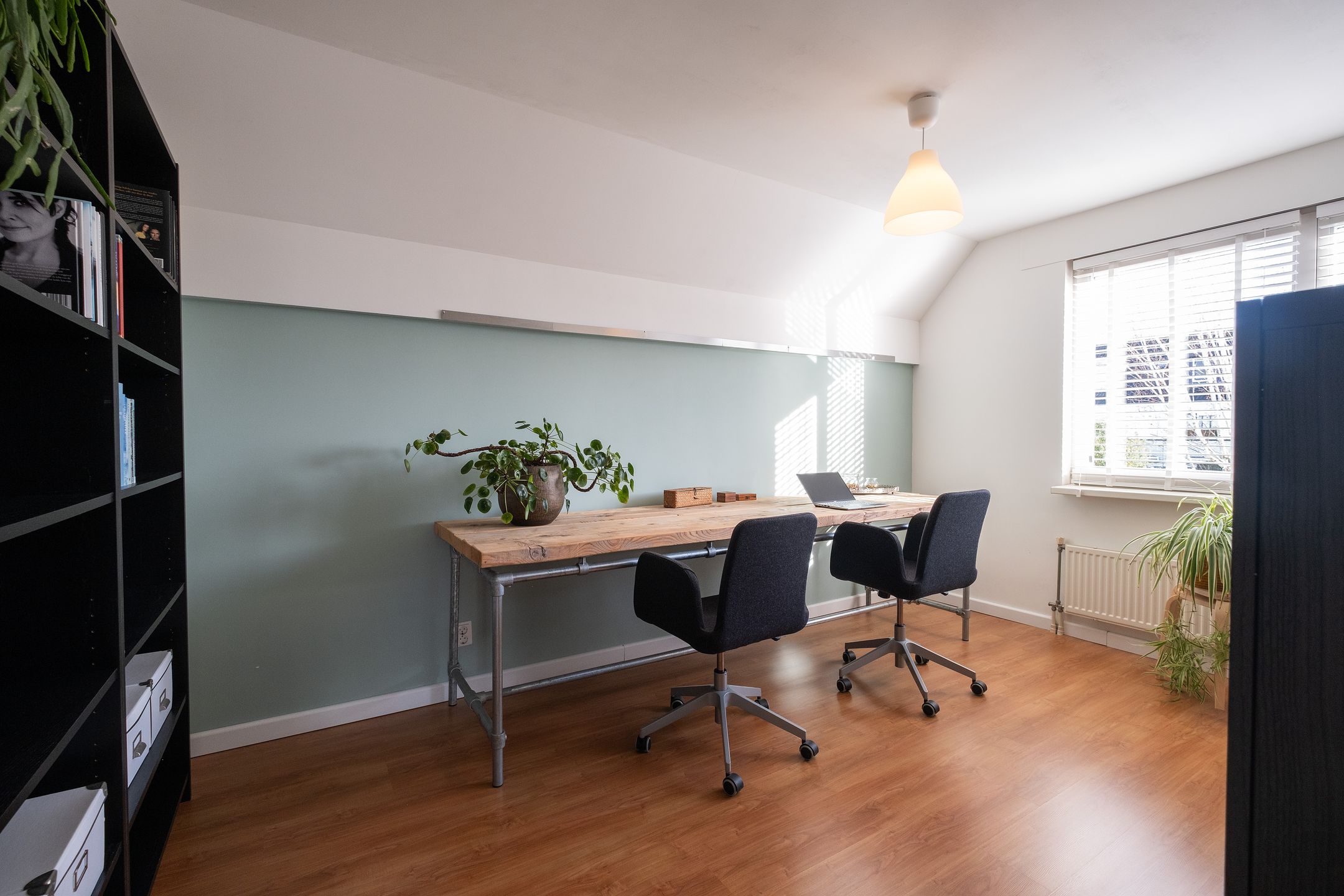 Foto 24 van Gele Varaan 20