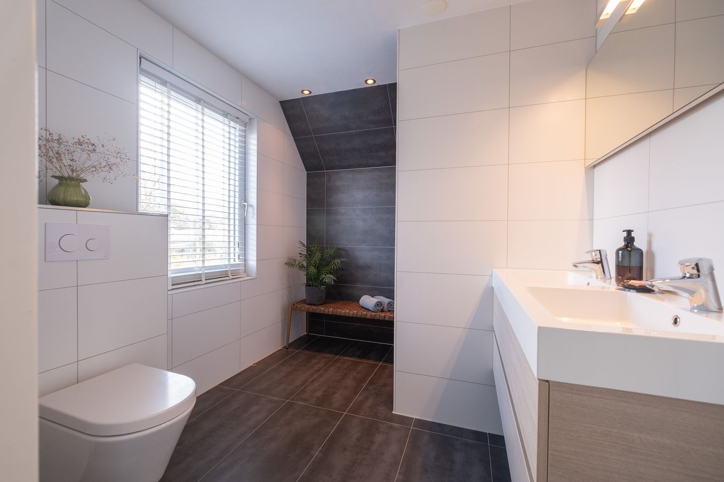 Foto 25 van Gele Varaan 20