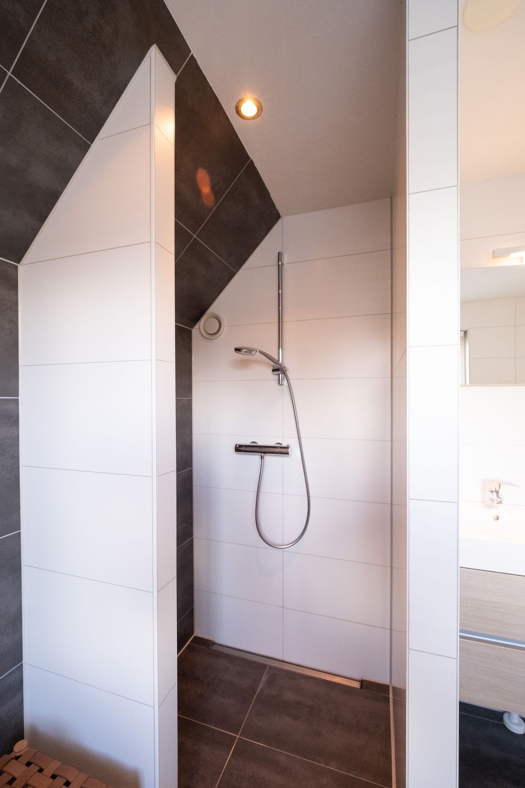 Foto 26 van Gele Varaan 20