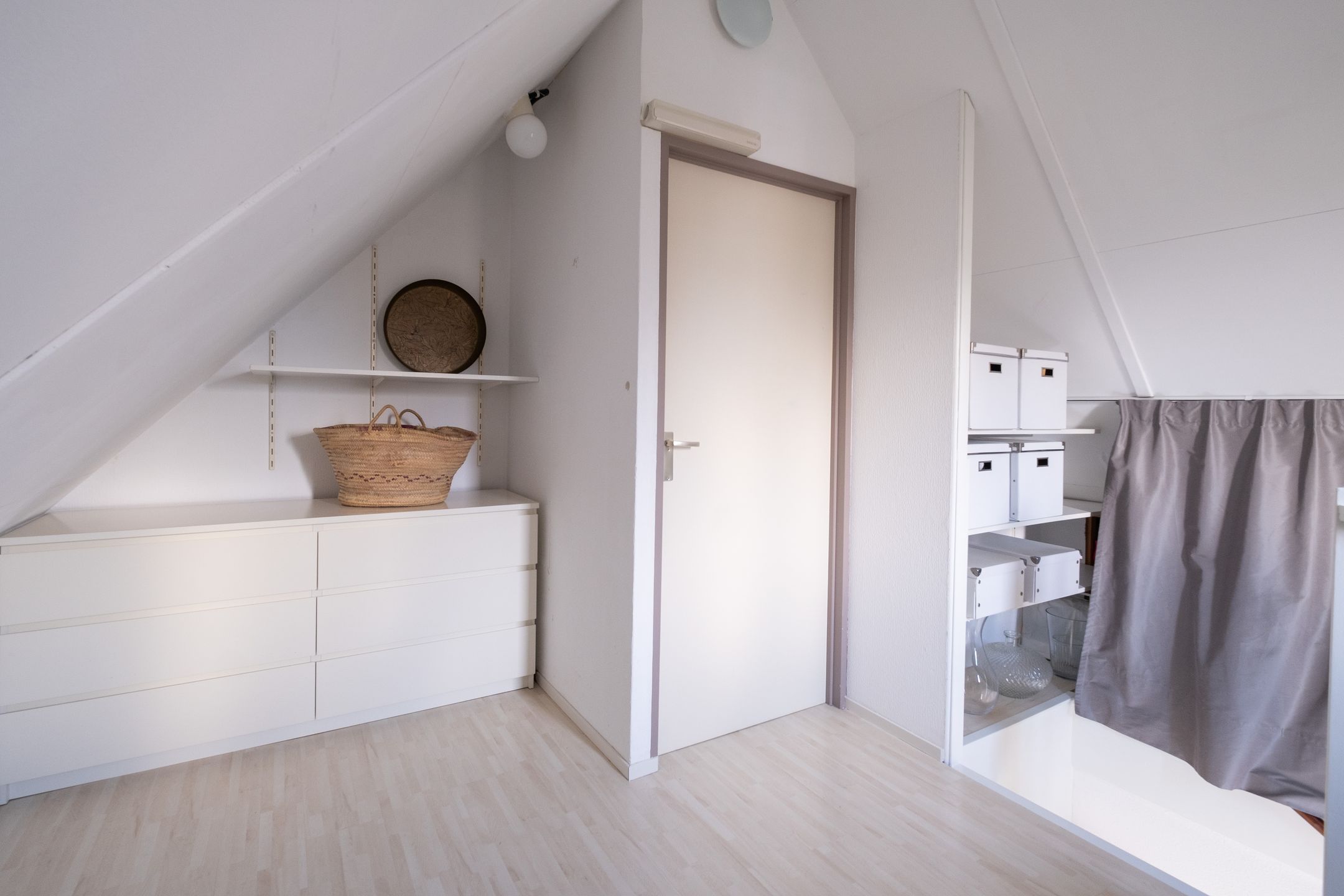 Foto 30 van Gele Varaan 20