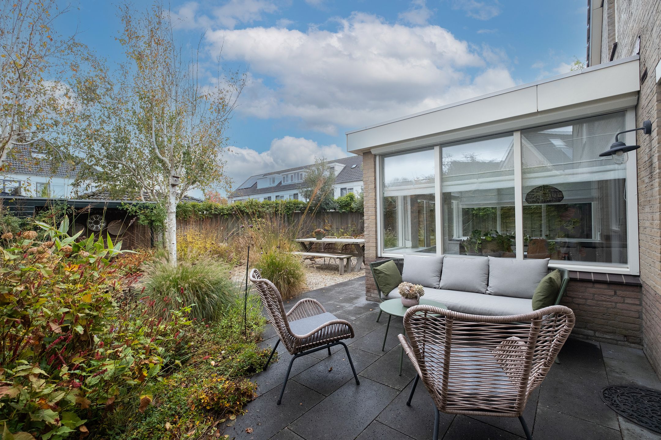 Foto 33 van Gele Varaan 20