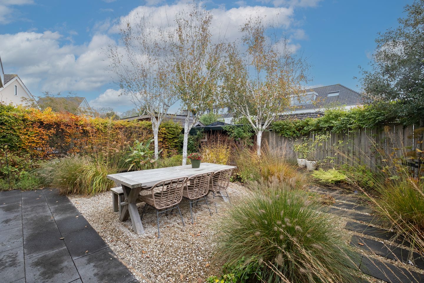 Foto 35 van Gele Varaan 20