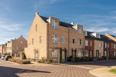 Mariënburg thumbnail