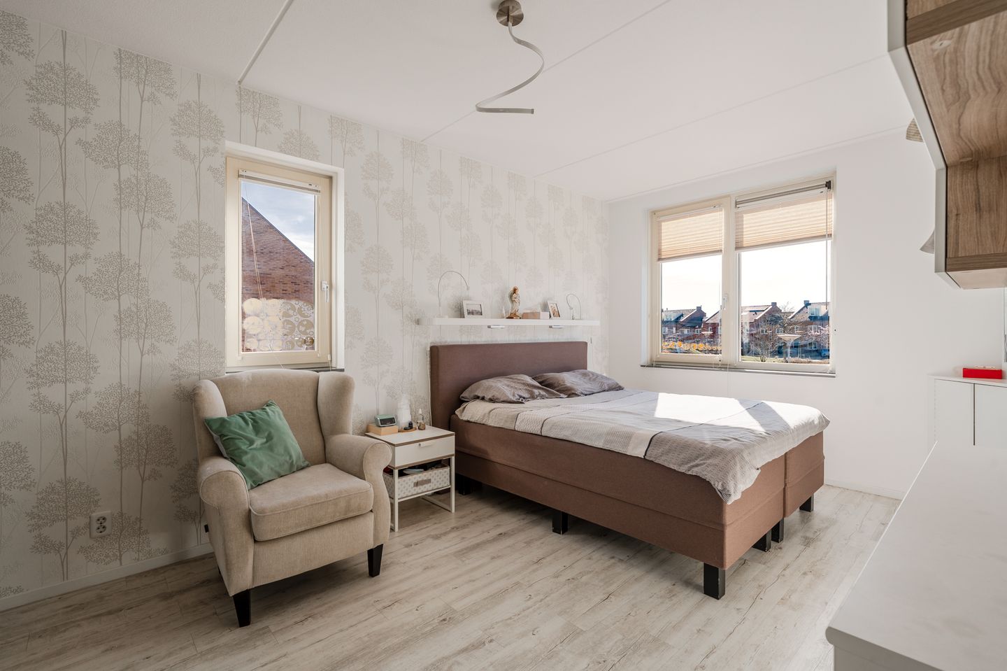 Foto 5 van Mariënburg 308