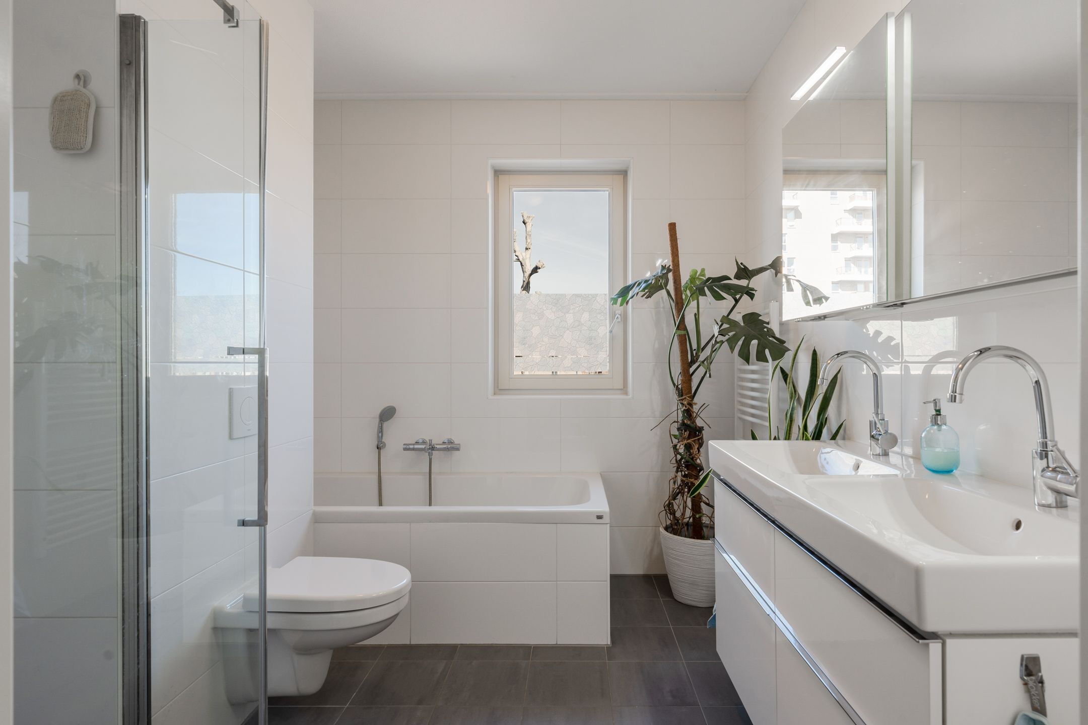 Foto 6 van Mariënburg 308