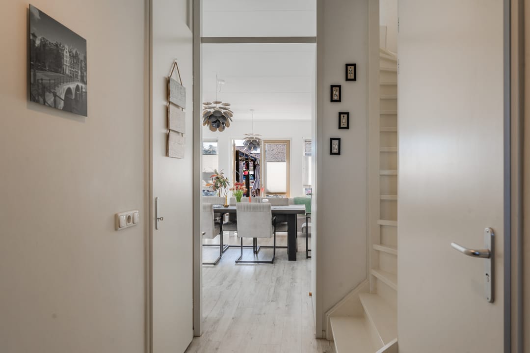 Foto 8 van Mariënburg 308