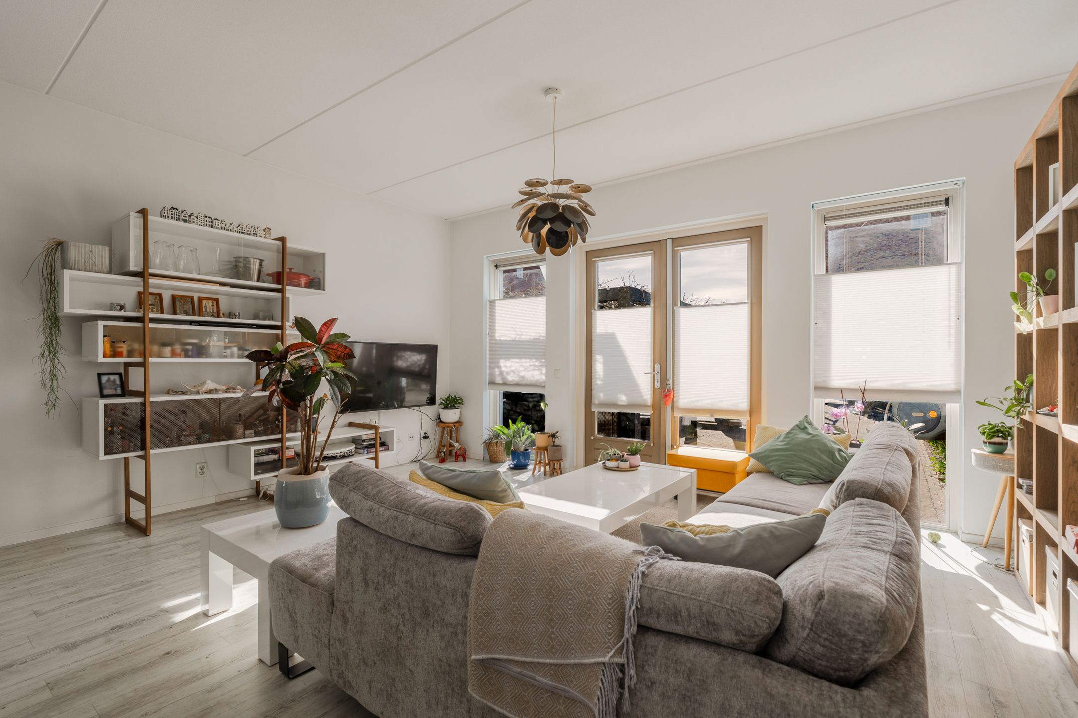 Foto 12 van Mariënburg 308