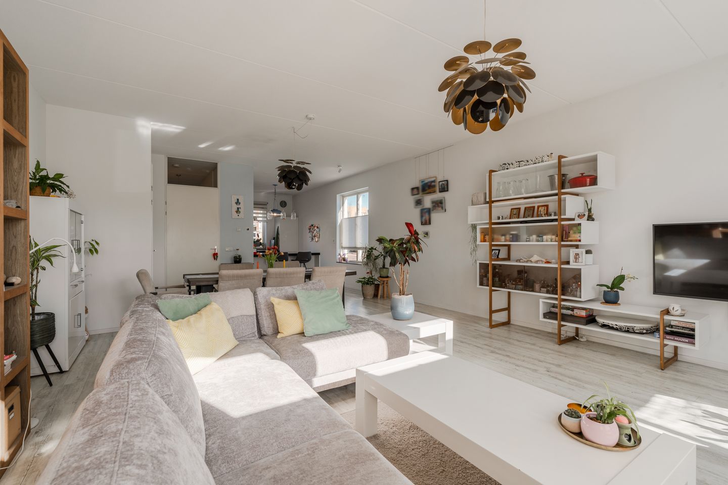 Foto 14 van Mariënburg 308