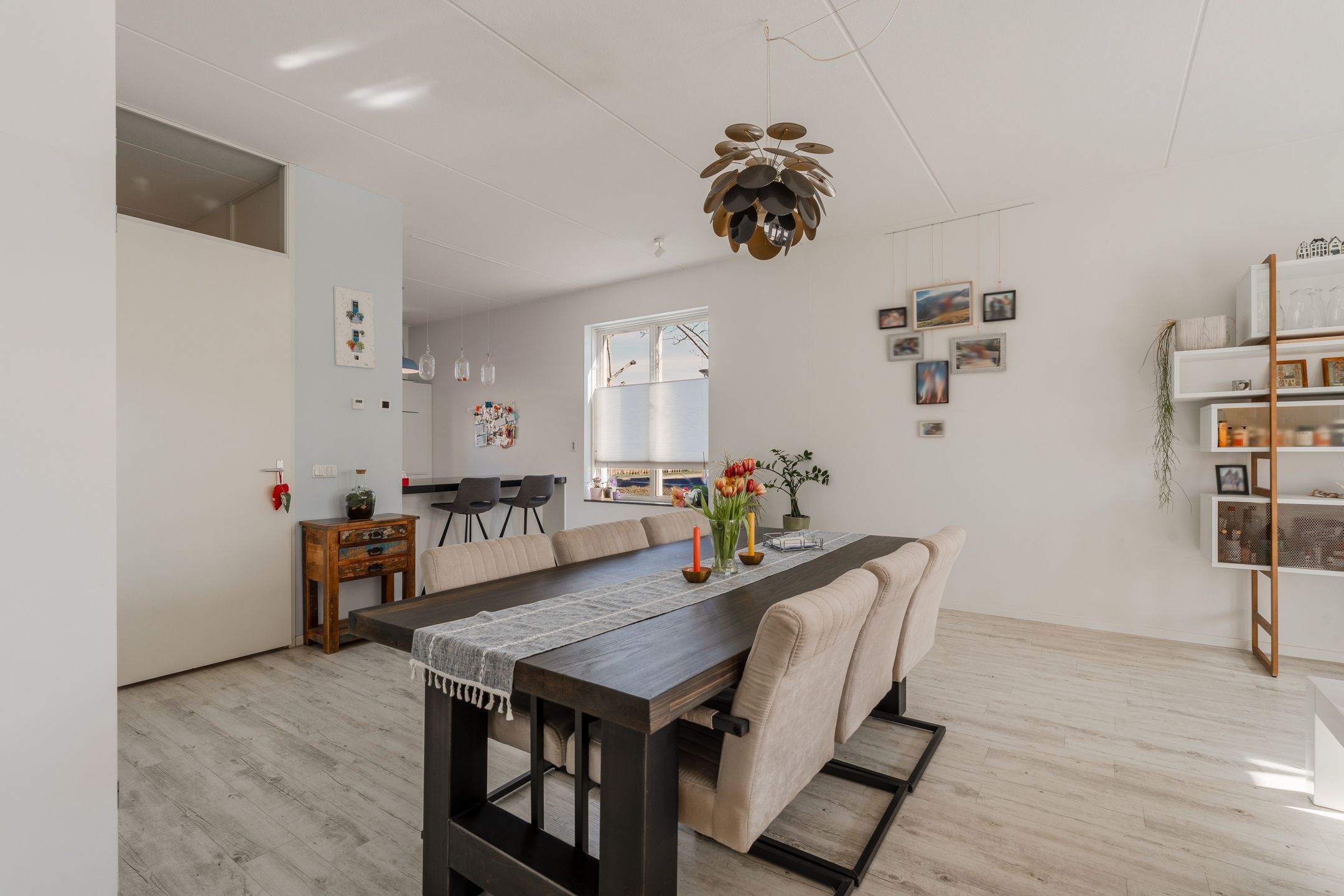 Foto 15 van Mariënburg 308