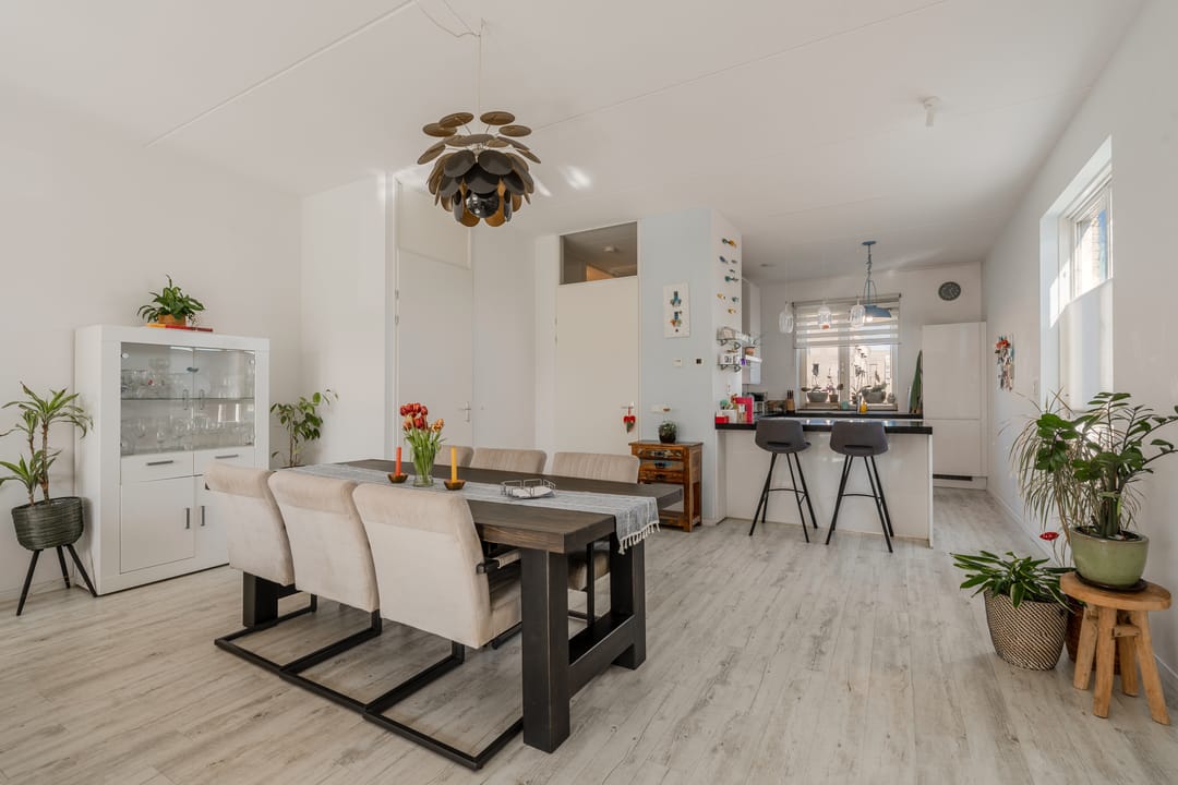 Foto 16 van Mariënburg 308