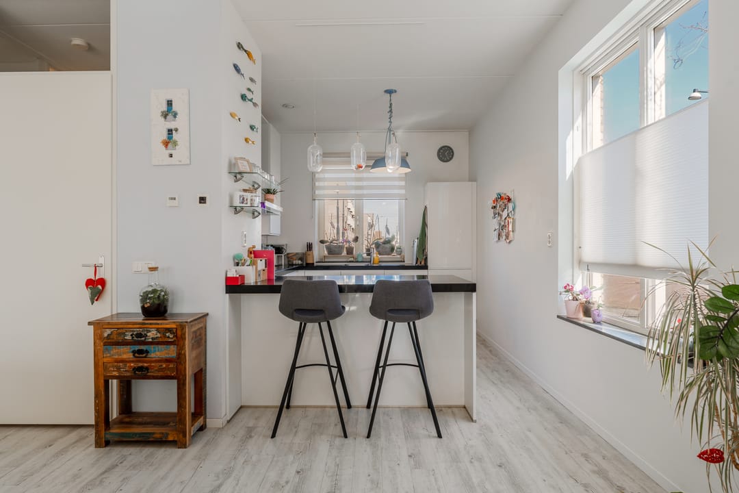 Foto 17 van Mariënburg 308